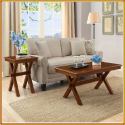 Bộ Bàn Trang Trí